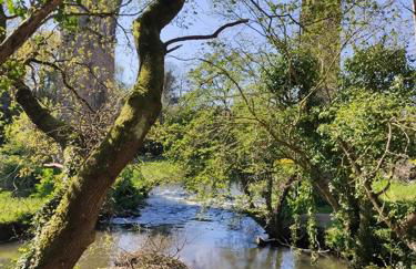 Cap sur le Guillec - Foto 15