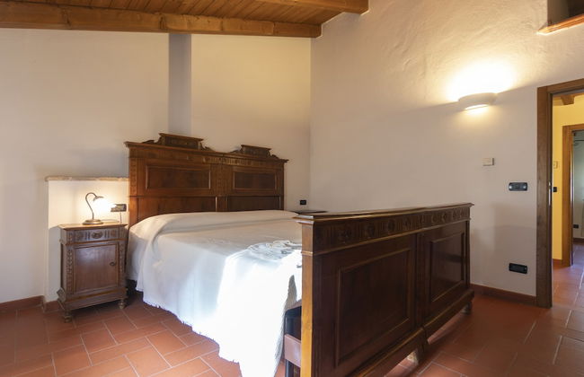 La Cartiera dei Benandanti - Foto 7