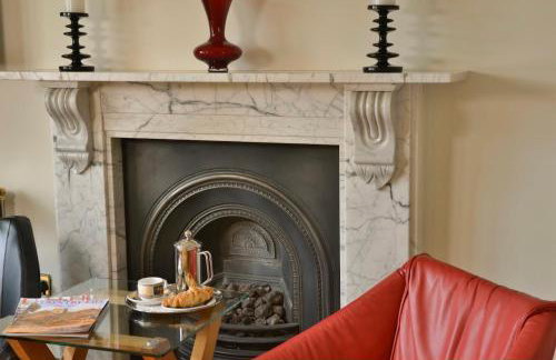 Taunton House Hotel - Foto 6