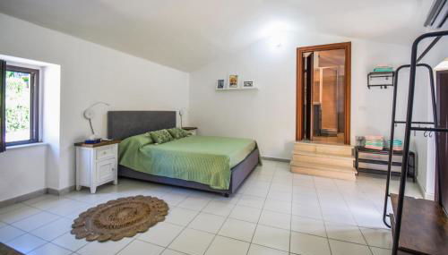 Nice Home In Venafro With House A Mountain View - Foto 4