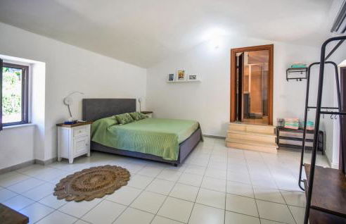 Nice Home In Venafro With House A Mountain View - Foto 4