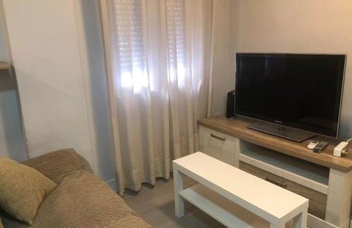 Urban - Apartamento céntrico en Alcalá de Henares - Foto 3