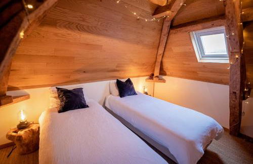 Villa Valentine - Foto 11