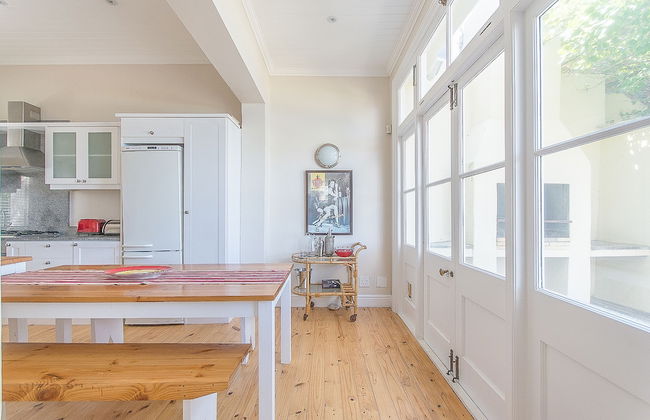 Fintimara Bay House - Foto 7