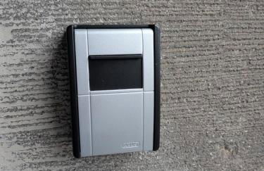 Voll eingerichtete Wohnung in Geilenkirchen - Foto 7