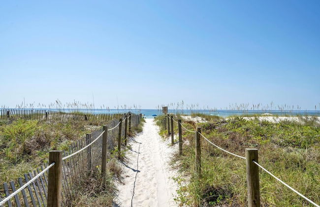 The Palms A6 - Foto 40