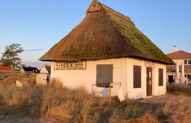 Funky Four - Foto 41