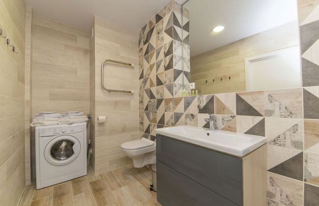 Ogni Yekaterinburga - Foto 32