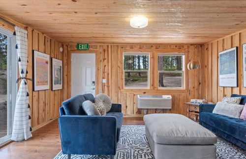 The Monet- BHBungalows #1 - Foto 6