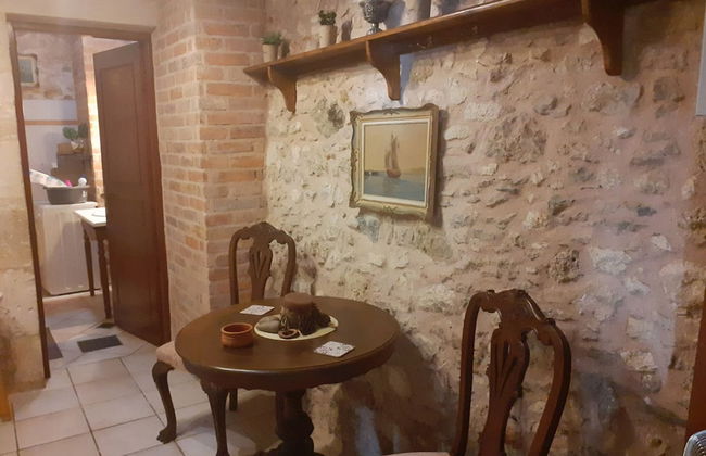 Traditional Studio Artemis in Chersonissos - Photo 7