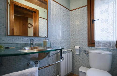 Casa Jonico - Foto 21