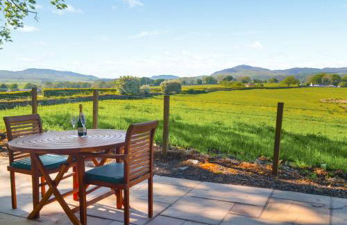 The Shepherd's Rest - Foto 1