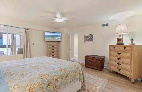 Sunrise 302 - Foto 21