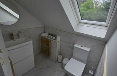 Lochview Apartment - Foto 10