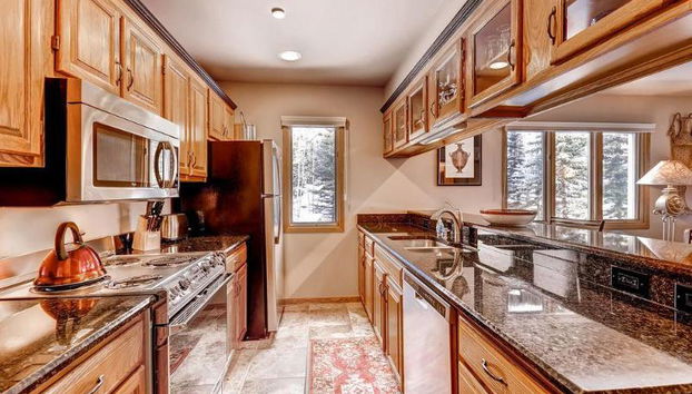 Townsend Place - Foto 4