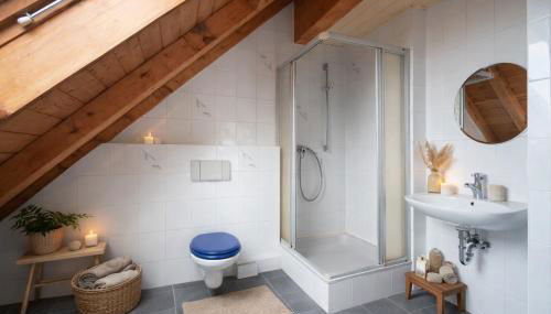 Stilvolle Ferienwohnung nahe A5 & Europa-Park Rust - Foto 2