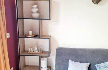 Case de bamboo - Foto 36