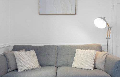 Luxury Central Hidden Gem - Foto 20