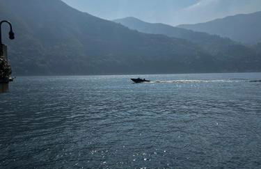 Emozione del lago - Foto 53