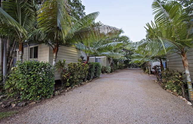 Discovery Parks - Darwin - Photo 59