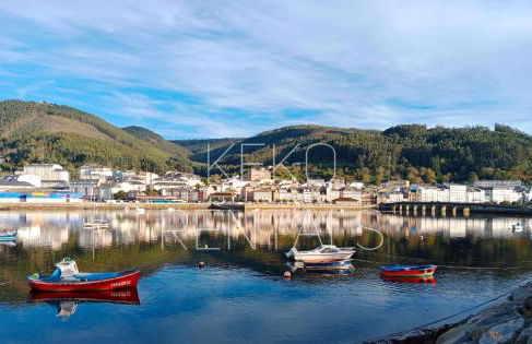 Casa do Xuli - Foto 24