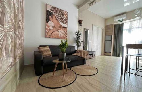 Casa Maravillosa - Foto 37