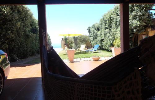 Blue Ocean - Foto 25