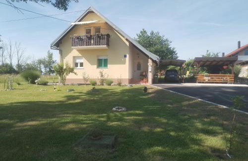 Yellow Rose - Foto 1