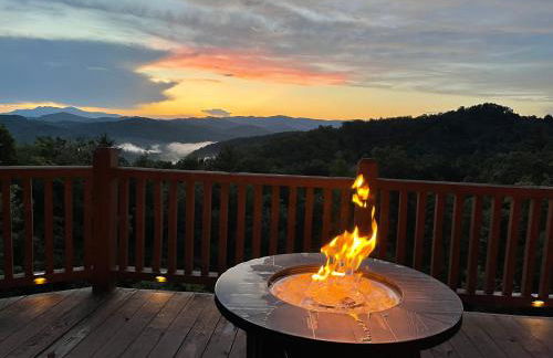 Winterfell Lodge - Foto 24