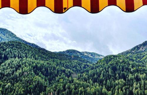 Casetta del Caregon a Vinigo - Foto 10