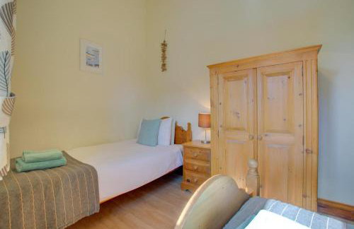 2 Bed in Roughton oc-1626 - Foto 15