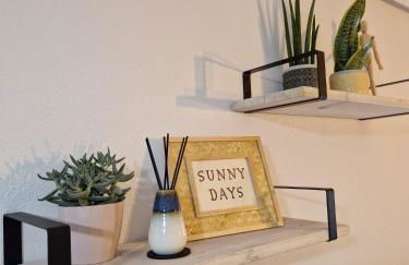 Casa Bonita - Foto 15