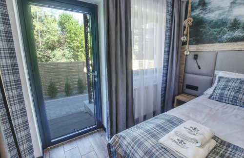 Skansen Forest - Foto 10