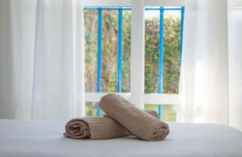 Brisa del Mar II, Apartamentos Living Sur - Foto 10