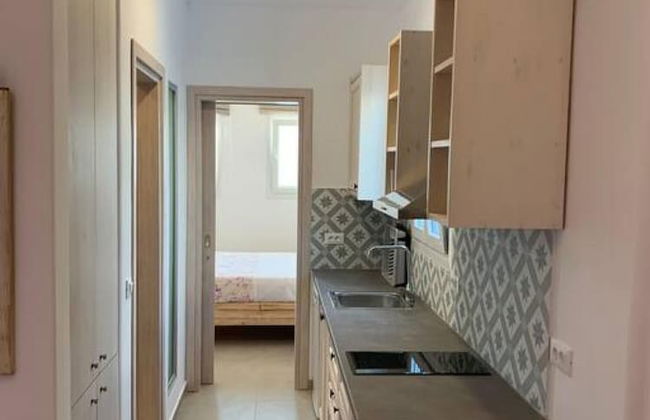 SUN Studio 5 - Close TO 180 Sunset BAR - Photo 4