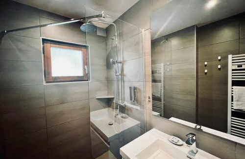 les colibris - Foto 25