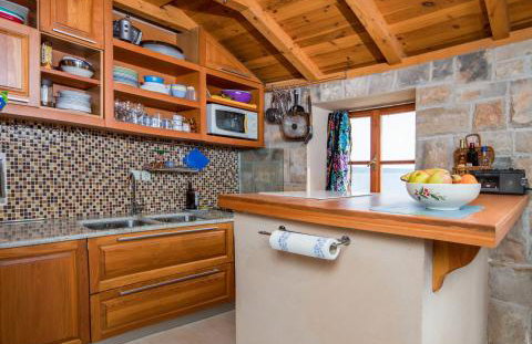 Studio Zavala - Foto 54