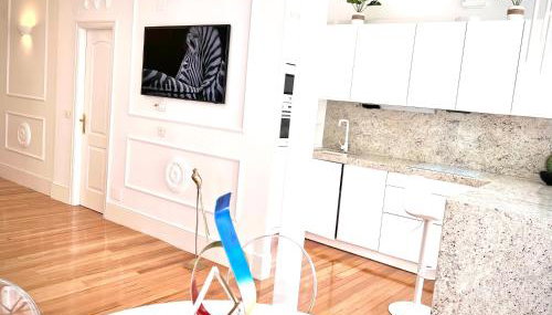 Dúplex Sotileza lujo con Garaje incluido - Foto 4