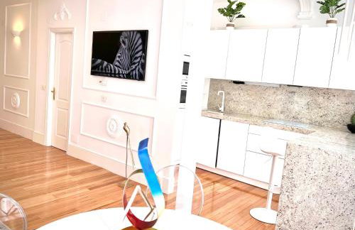 Dúplex Sotileza lujo con Garaje incluido - Foto 4