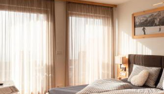 Haus Percha Mountain Apartments - Foto 3