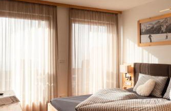 Haus Percha Mountain Apartments - Foto 3