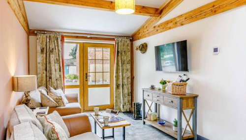 2 Bed in Ripon oc-85510 - Photo 2, Other