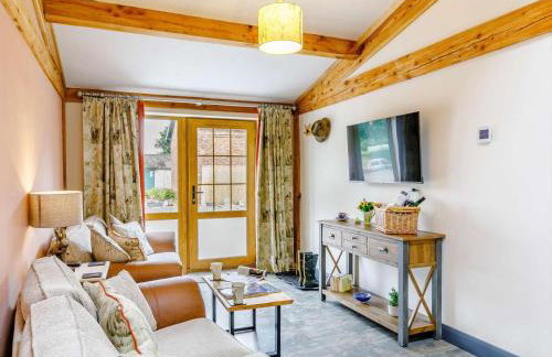 2 Bed in Ripon oc-85510 - Foto 2