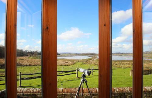 The Barn At Banks Cottage - Foto 10