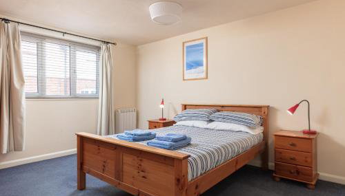 Newton House - Free Parking - Foto 4