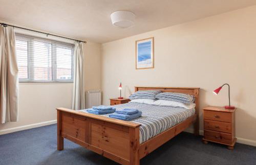 Newton House - Free Parking - Foto 4