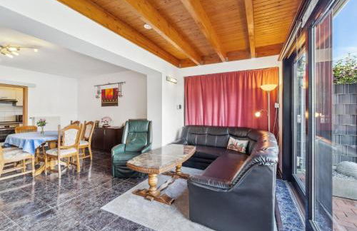 Holiday Home Haus Münsterland by Interhome - Foto 8