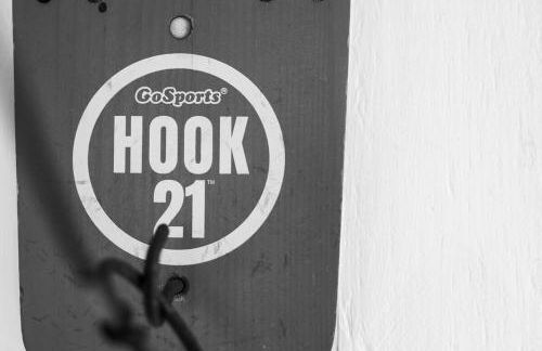 The Jupiter Escape - Photo 24