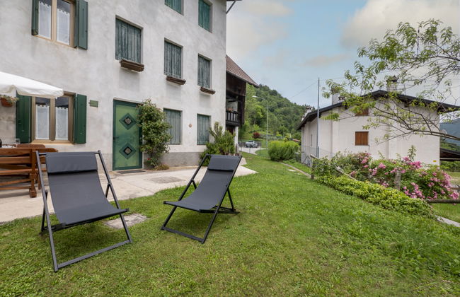 La Predaia - Foto 26