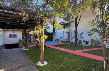 Sossego Ponta da Fruta - Photo 17